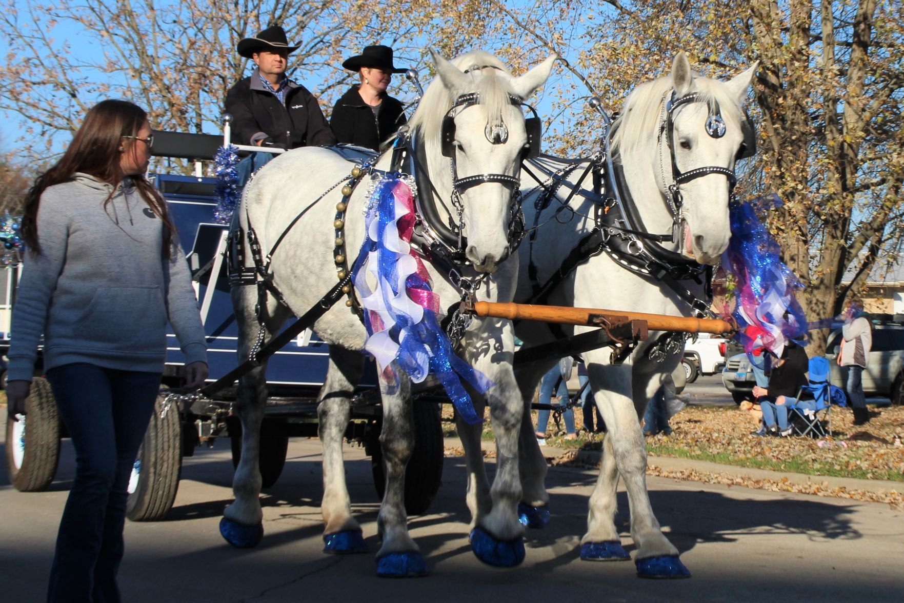 112221-blm-loc-4parade